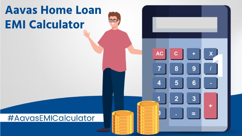 Top 5 Benefits of using EMI Calculator - Complete Guide [2024]