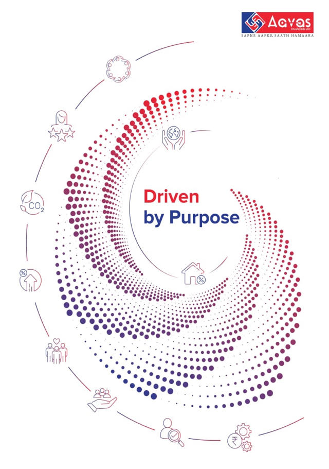 Annual Report