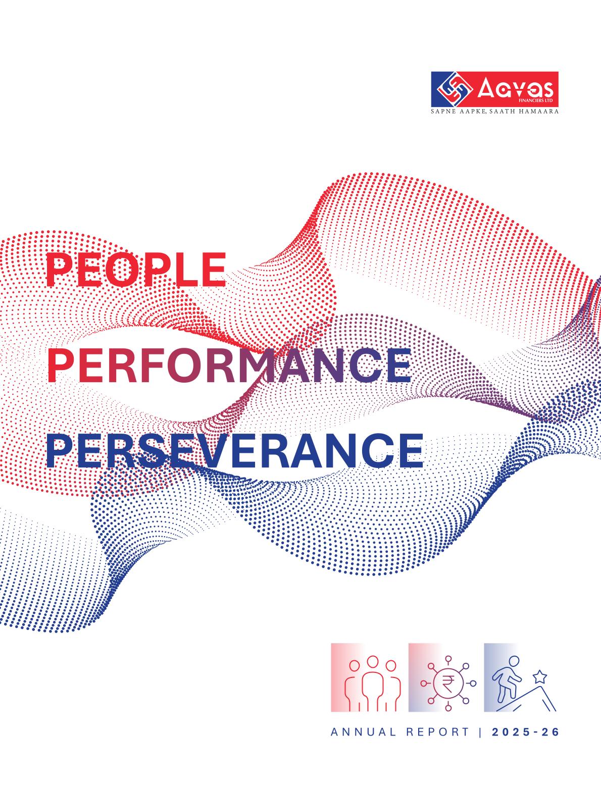 Annual Report