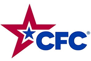 CFC Finlease Private Limited