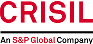 CRISIL Logo