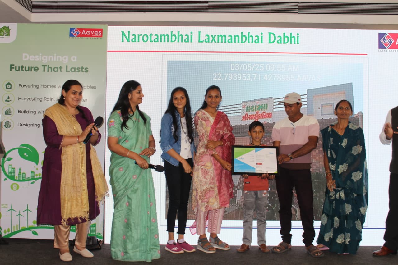 EDGE-Certified Banner 3