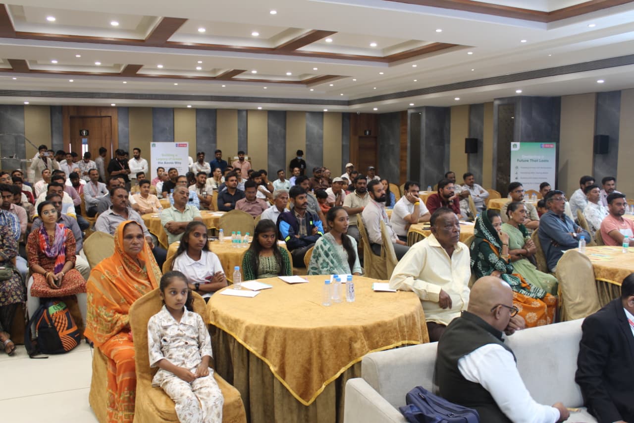 EDGE-Certified Banner 5