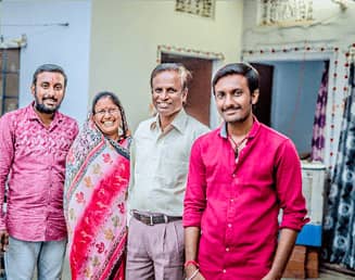 family1