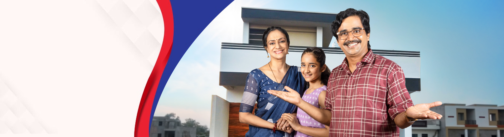 Of Baroda Best House Saving Accounts SBI Cashback Credit Card