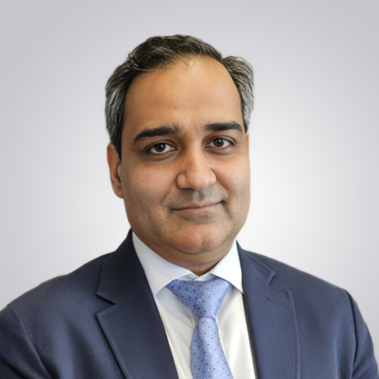 Non-Executive Nominee Director