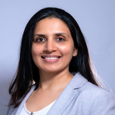 Mrs. Neha Sureka