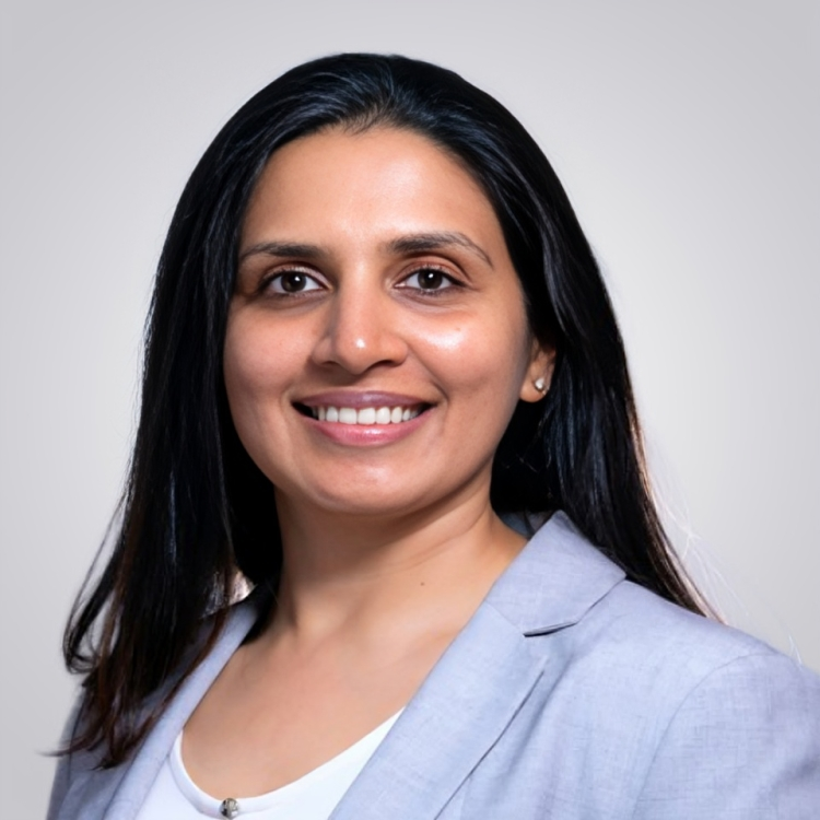 Mrs. Neha Sureka