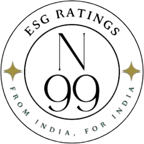 Niche SES Logo
