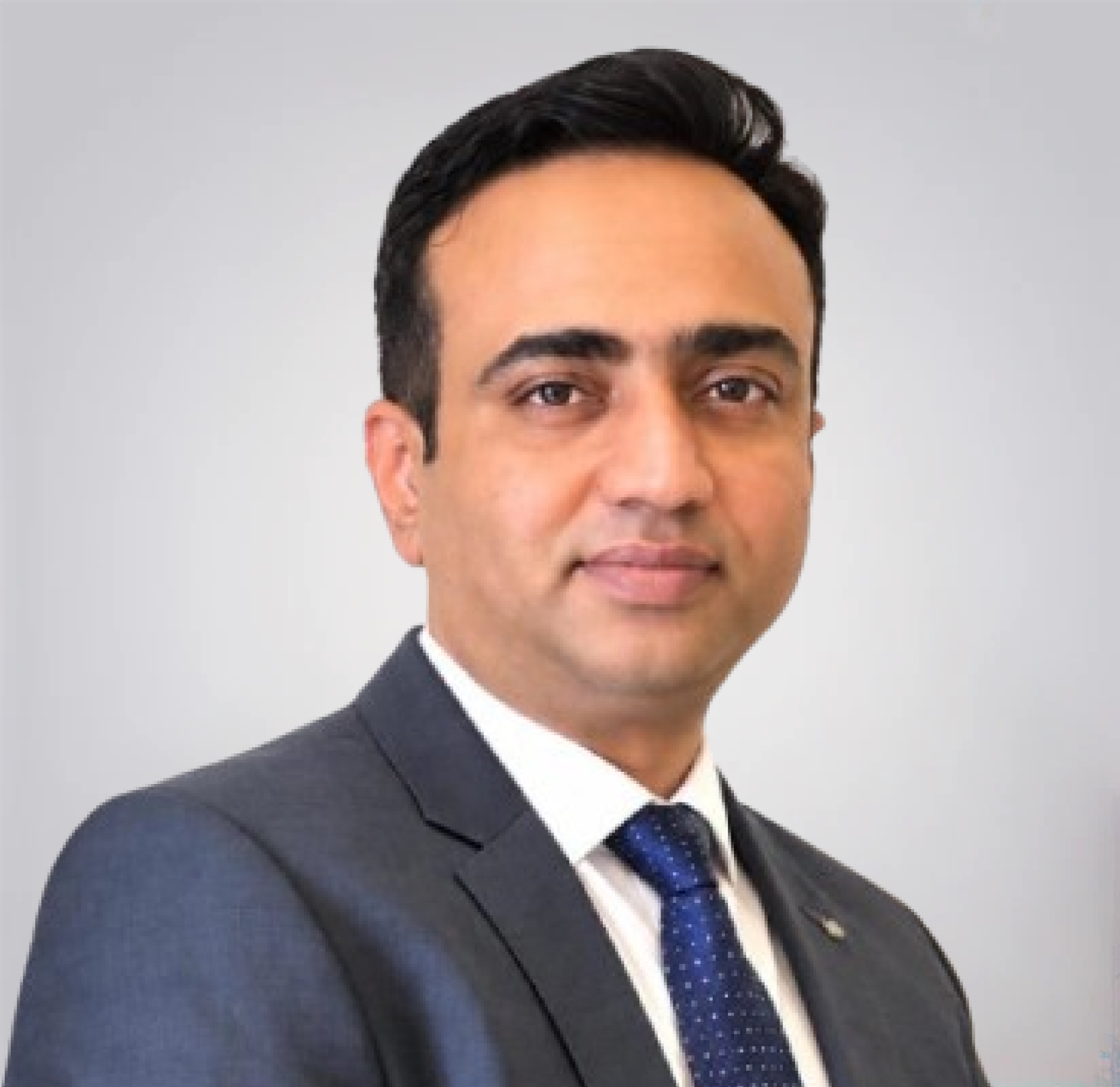 Mr. Nitin is a Seasoned Chief Credit Officer of Aavas Financiers