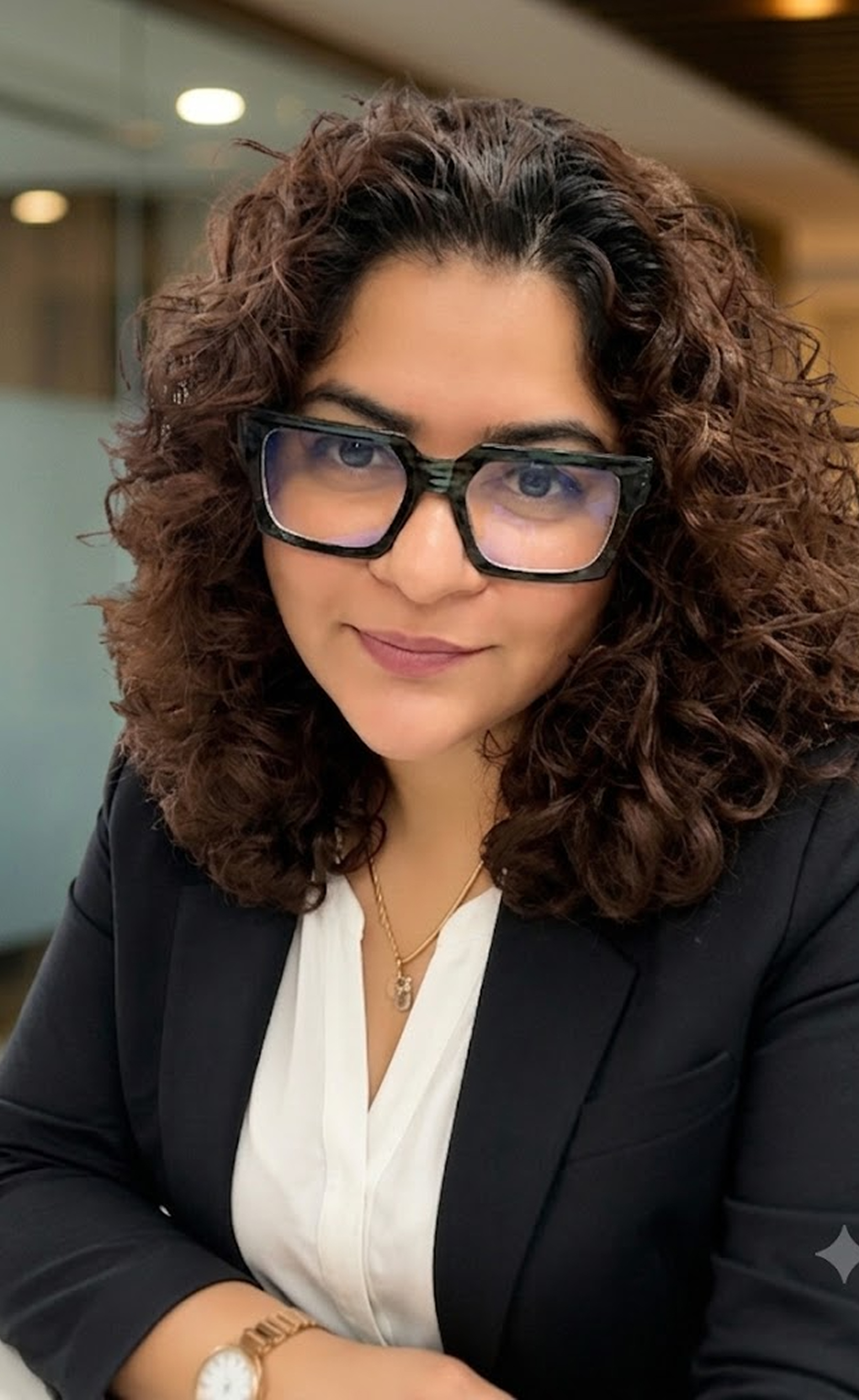 Tamanna Rathore