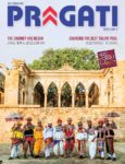 Pragati