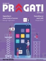 Pragati